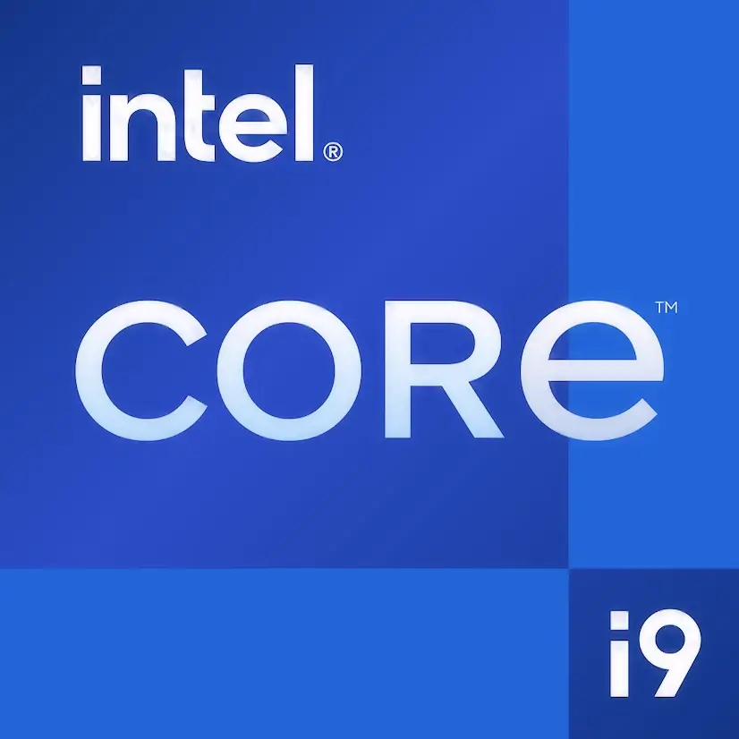 Alpedrete Gaming - Montaje Procesadores Intel Gaming PC Alpedrete