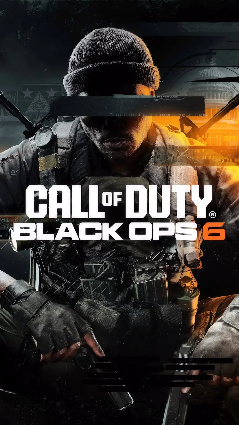 Montaje Gaming PC Call of Duty Alpedrete